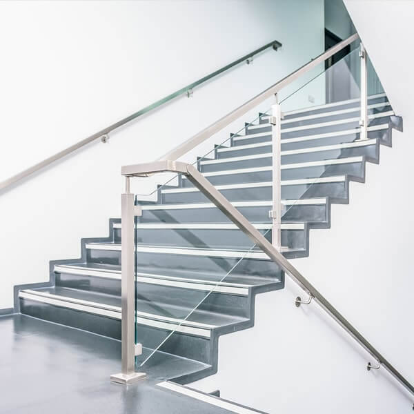 architectural fabrication bet365 architectural fabrications
