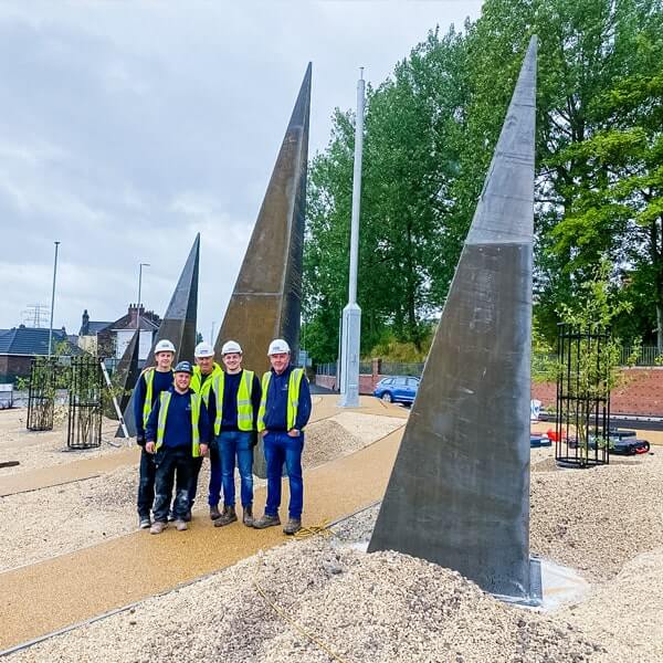 architectural fabrication stoke on trent council architectural fabrications