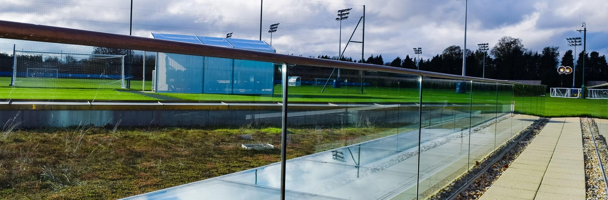 architectural fabrications chelsea fc architectural fabrications